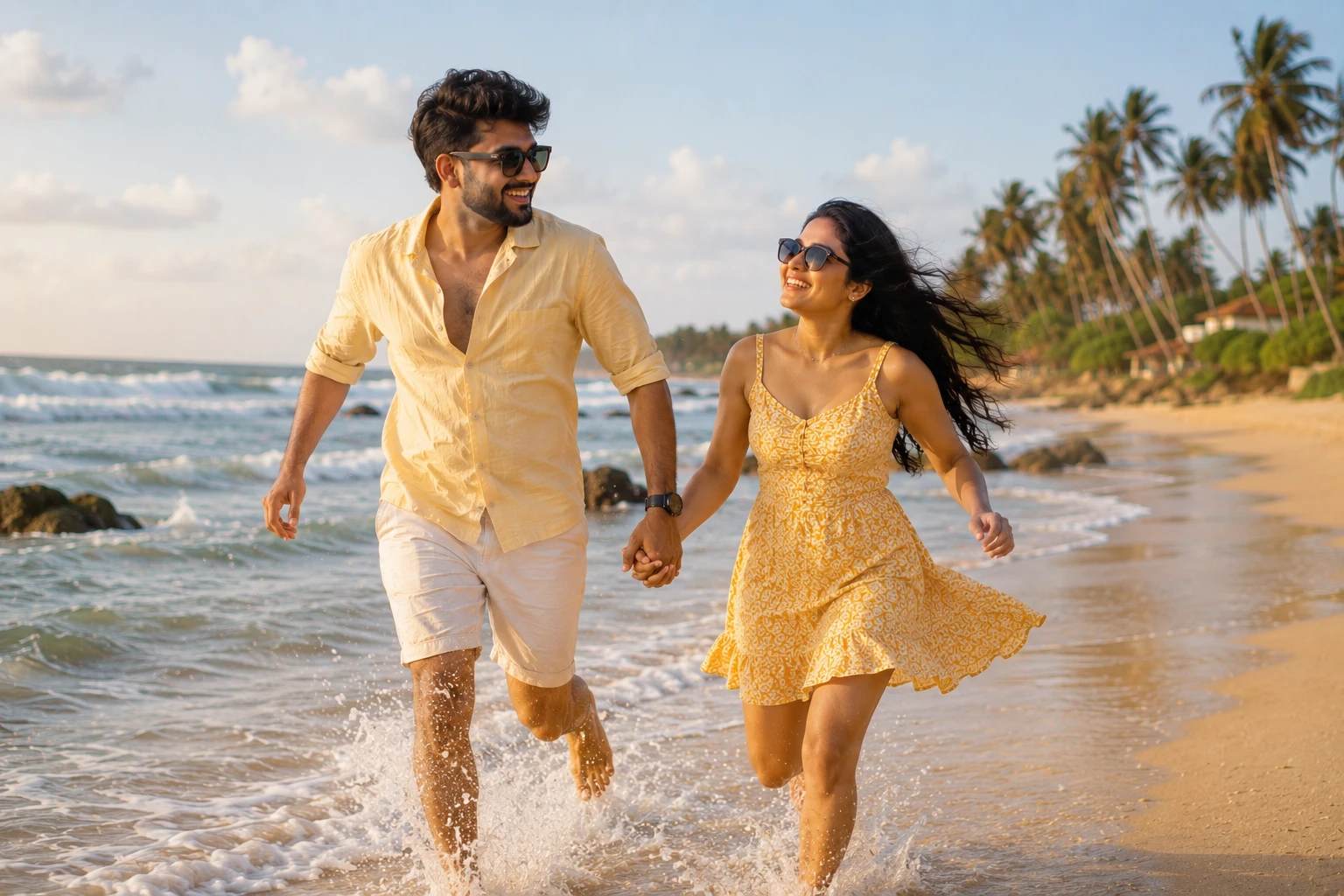 ගැලරි ඡායාරූපය 4