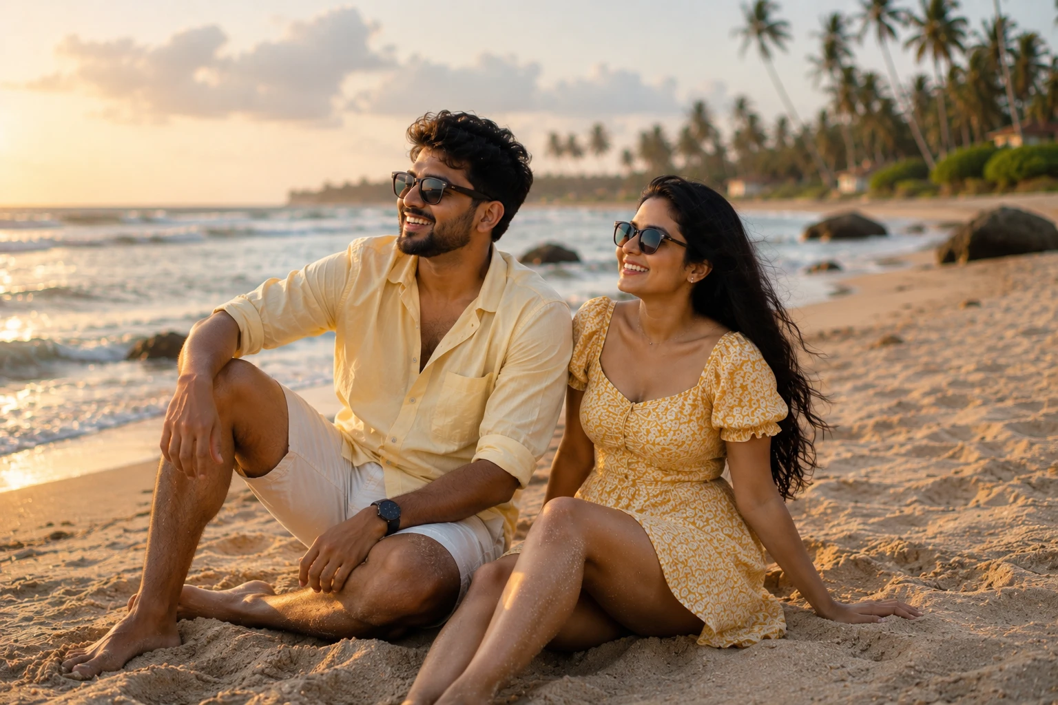 ගැලරි ඡායාරූපය 3