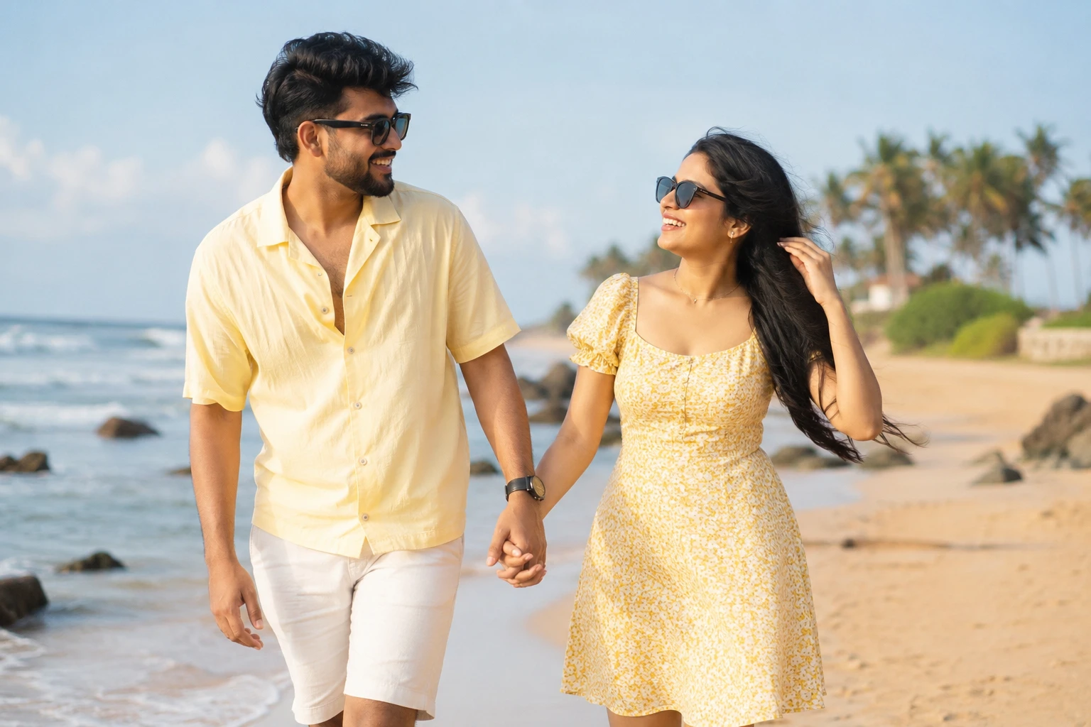 ගැලරි ඡායාරූපය 6