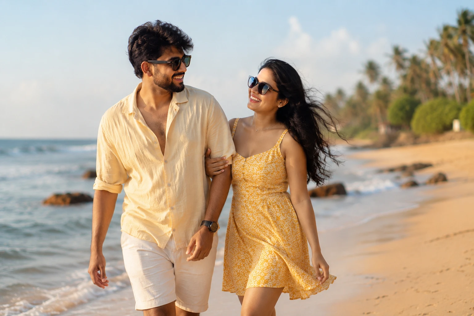 ගැලරි ඡායාරූපය 5