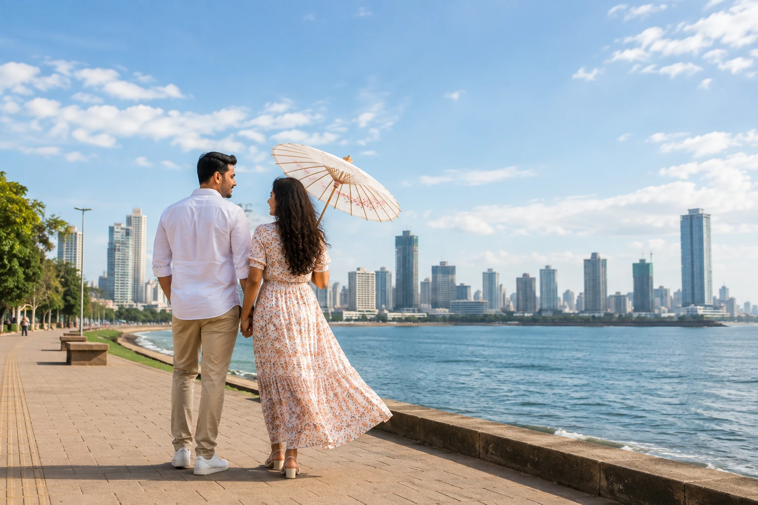 Gallery item 8
