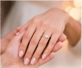 Forever Begins