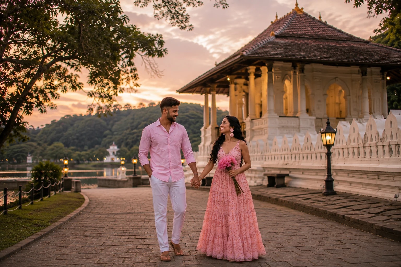 ගැලරි ඡායාරූපය 1